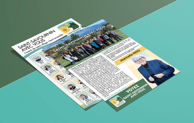 Découvrez notre liste